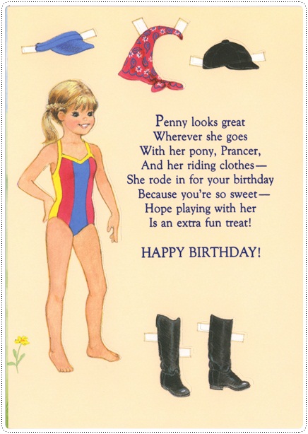 http://pim.in.th/images/others_img/paper-doll/pim-paper-doll-016.jpg
