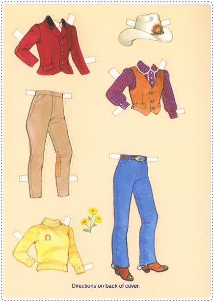http://pim.in.th/images/others_img/paper-doll/pim-paper-doll-017.jpg