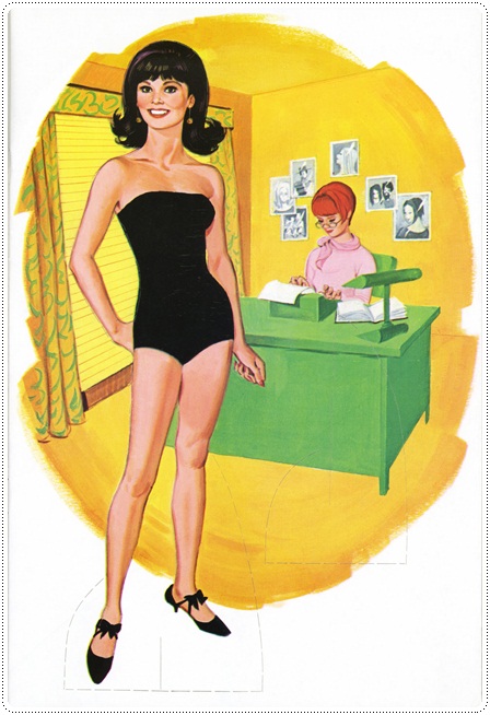 http://pim.in.th/images/others_img/paper-doll/pim-paper-doll-018.jpg