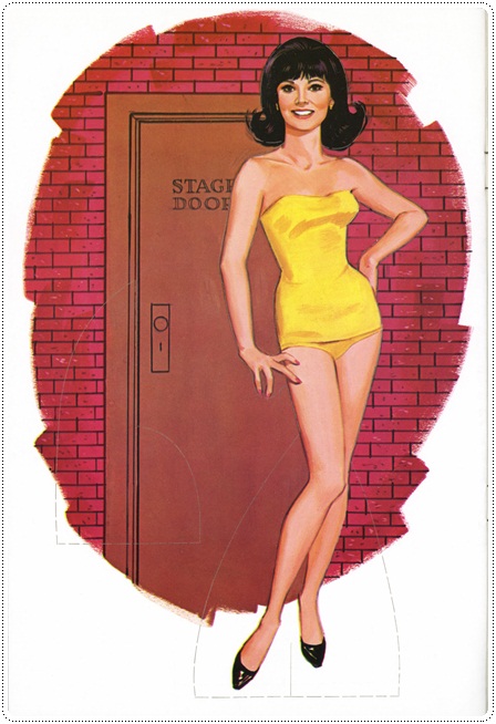 http://pim.in.th/images/others_img/paper-doll/pim-paper-doll-019.jpg