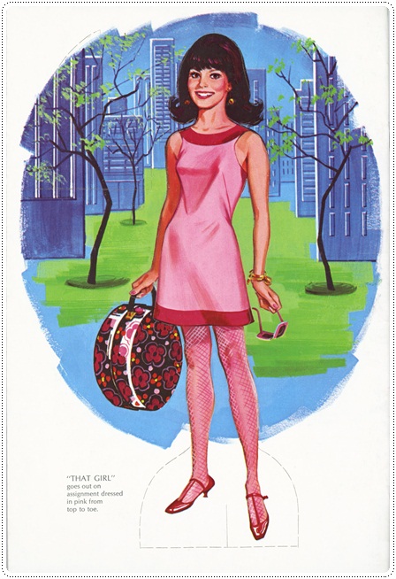 http://pim.in.th/images/others_img/paper-doll/pim-paper-doll-020.jpg