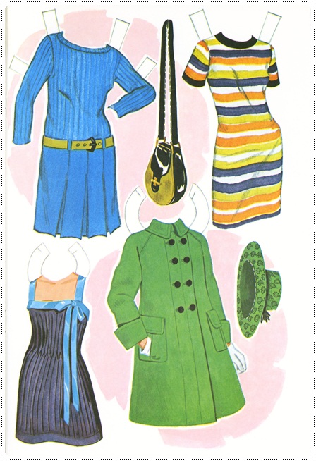 http://pim.in.th/images/others_img/paper-doll/pim-paper-doll-021.jpg