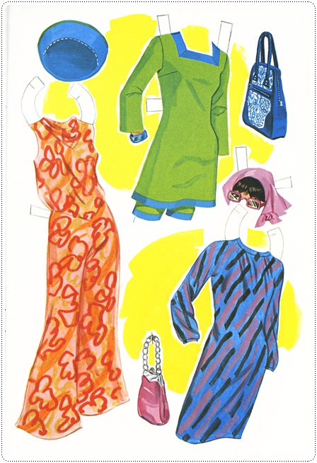 http://pim.in.th/images/others_img/paper-doll/pim-paper-doll-022.jpg