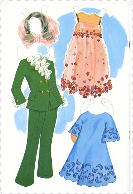 http://pim.in.th/images/others_img/paper-doll/pim-paper-doll-023.jpg