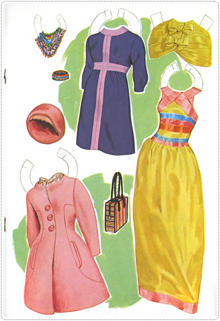 http://pim.in.th/images/others_img/paper-doll/pim-paper-doll-024.jpg