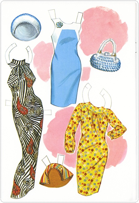 http://pim.in.th/images/others_img/paper-doll/pim-paper-doll-025.jpg
