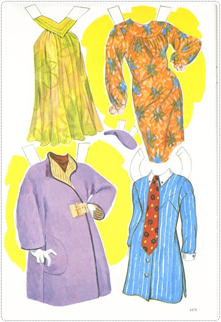 http://pim.in.th/images/others_img/paper-doll/pim-paper-doll-026.jpg