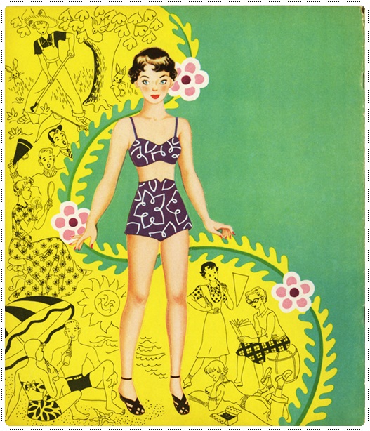 http://pim.in.th/images/others_img/paper-doll/pim-paper-doll-027.jpg