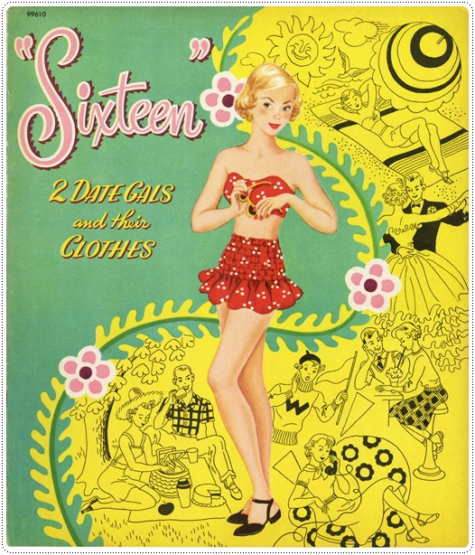 http://pim.in.th/images/others_img/paper-doll/pim-paper-doll-028.jpg
