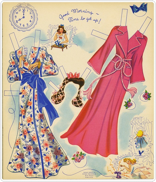 http://pim.in.th/images/others_img/paper-doll/pim-paper-doll-029.jpg