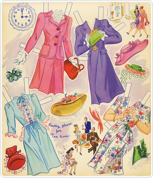 http://pim.in.th/images/others_img/paper-doll/pim-paper-doll-030.jpg