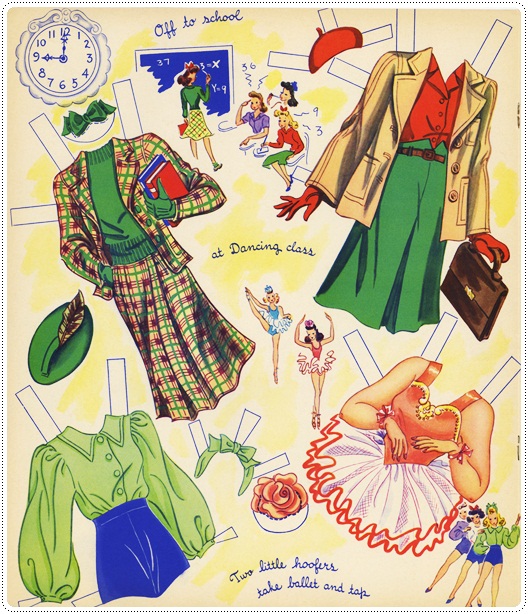http://pim.in.th/images/others_img/paper-doll/pim-paper-doll-031.jpg