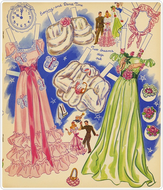 http://pim.in.th/images/others_img/paper-doll/pim-paper-doll-032.jpg
