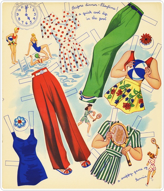 http://pim.in.th/images/others_img/paper-doll/pim-paper-doll-033.jpg