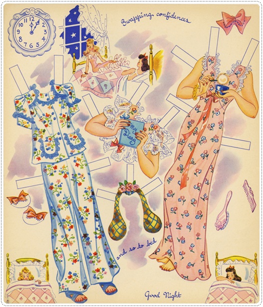 http://pim.in.th/images/others_img/paper-doll/pim-paper-doll-034.jpg