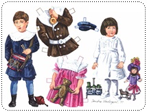 http://pim.in.th/images/others_img/paper-doll/pim-paper-doll-043.jpg