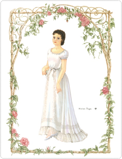 http://pim.in.th/images/others_img/paper-doll/pim-paper-doll-044.jpg