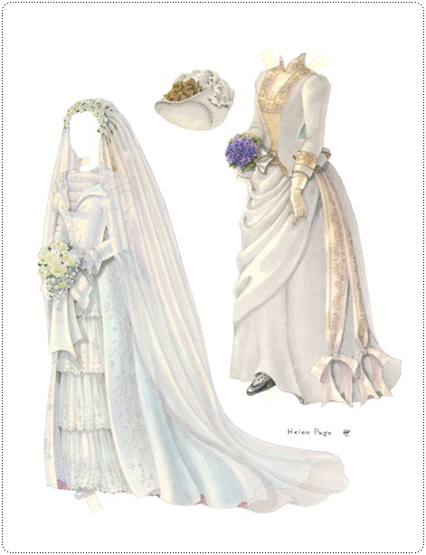 http://pim.in.th/images/others_img/paper-doll/pim-paper-doll-045.jpg