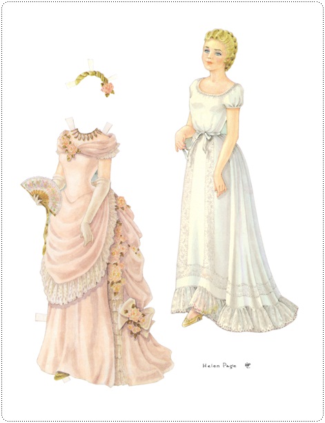 http://pim.in.th/images/others_img/paper-doll/pim-paper-doll-046.jpg