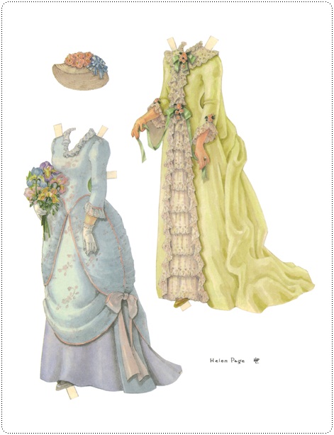 http://pim.in.th/images/others_img/paper-doll/pim-paper-doll-047.jpg