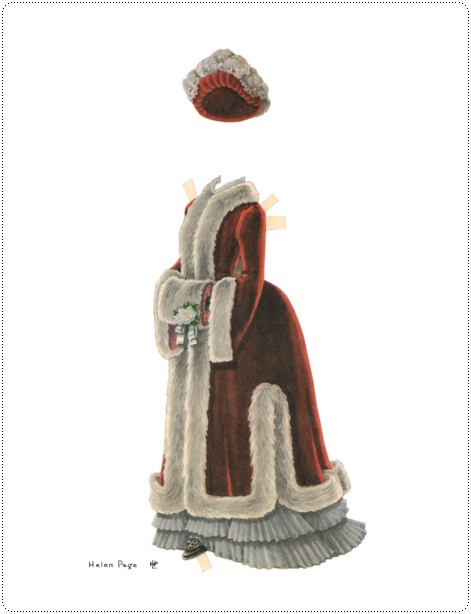 http://pim.in.th/images/others_img/paper-doll/pim-paper-doll-048.jpg
