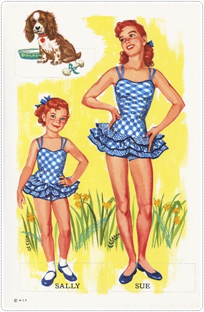 http://pim.in.th/images/others_img/paper-doll/pim-paper-doll-050.jpg
