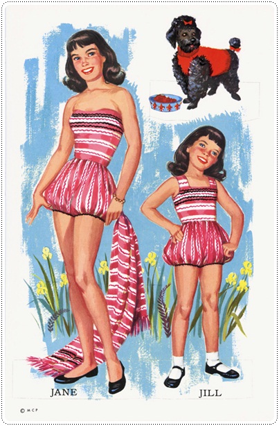 http://pim.in.th/images/others_img/paper-doll/pim-paper-doll-051.jpg