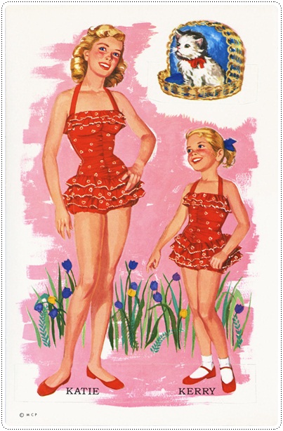 http://pim.in.th/images/others_img/paper-doll/pim-paper-doll-052.jpg