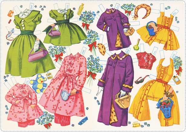 http://pim.in.th/images/others_img/paper-doll/pim-paper-doll-053.jpg