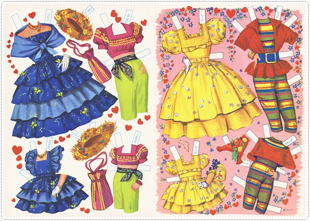 http://pim.in.th/images/others_img/paper-doll/pim-paper-doll-054.jpg