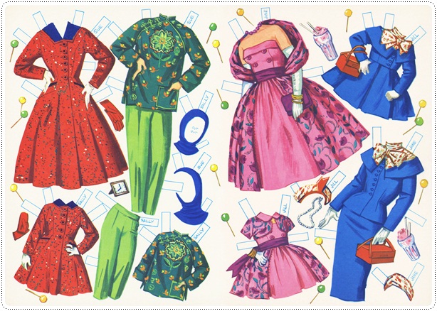 http://pim.in.th/images/others_img/paper-doll/pim-paper-doll-055.jpg