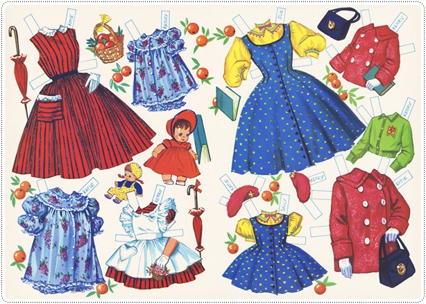 http://pim.in.th/images/others_img/paper-doll/pim-paper-doll-056.jpg