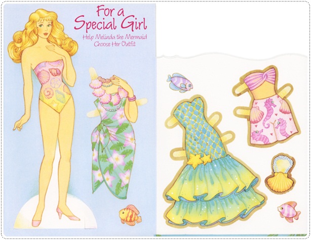 http://pim.in.th/images/others_img/paper-doll/pim-paper-doll-057.jpg