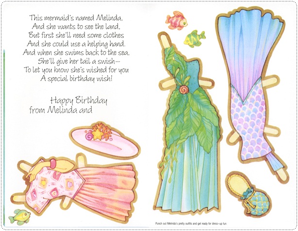 http://pim.in.th/images/others_img/paper-doll/pim-paper-doll-058.jpg