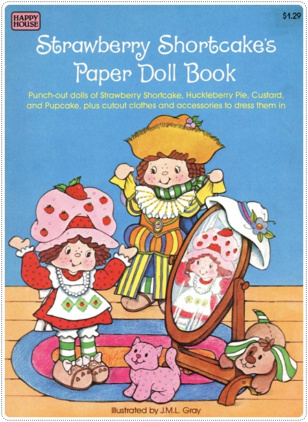 http://pim.in.th/images/others_img/paper-doll/pim-paper-doll-059.jpg