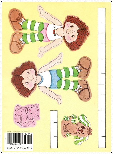 http://pim.in.th/images/others_img/paper-doll/pim-paper-doll-060.jpg