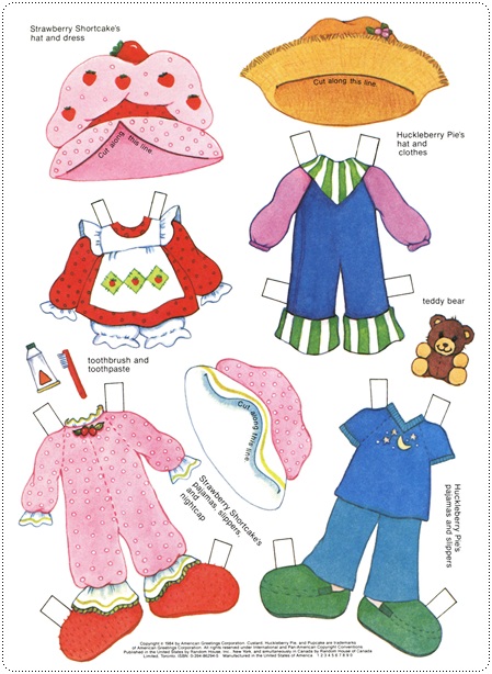http://pim.in.th/images/others_img/paper-doll/pim-paper-doll-061.jpg