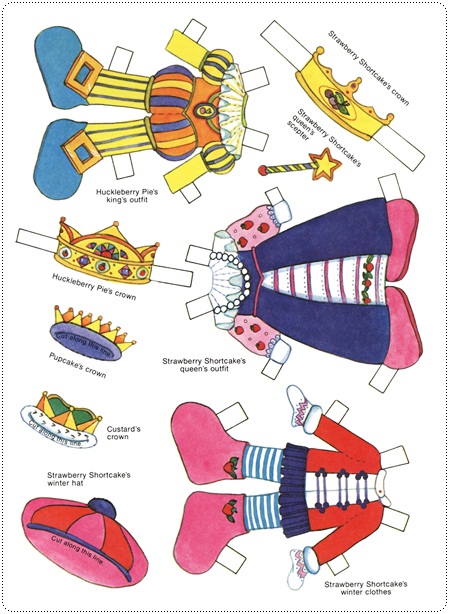 http://pim.in.th/images/others_img/paper-doll/pim-paper-doll-062.jpg