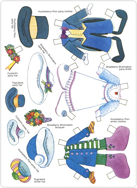 http://pim.in.th/images/others_img/paper-doll/pim-paper-doll-063.jpg