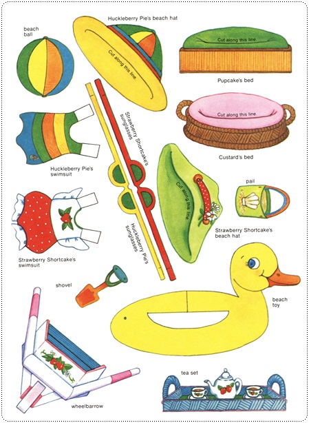 http://pim.in.th/images/others_img/paper-doll/pim-paper-doll-064.jpg
