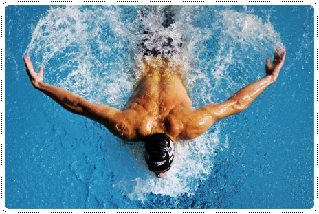 http://www.pim.in.th/images/others_img/pim_swimming.jpg