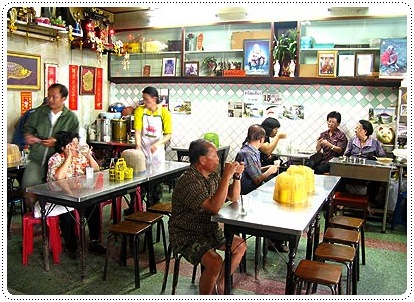 http://pim.in.th/images/others_img/singapore/Big_124015195046.jpg