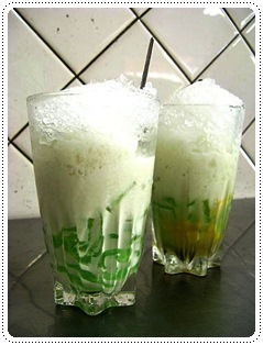 http://pim.in.th/images/others_img/singapore/Big_124015195058.jpg