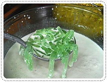 http://pim.in.th/images/others_img/singapore/Big_124015195059.jpg