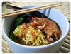 http://pim.in.th/images/others_img/small_pic/001.JPG