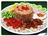 http://pim.in.th/images/others_img/small_pic/002.JPG