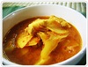 http://pim.in.th/images/others_img/small_pic/003.JPG
