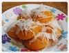 http://pim.in.th/images/others_img/small_pic/004.JPG
