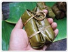 http://pim.in.th/images/others_img/small_pic/008.JPG