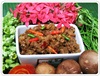 http://pim.in.th/images/others_img/small_pic/010.JPG